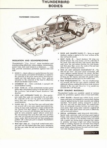 1967 Thunderbird Salesman's Data-15.jpg